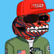 RsPnCr