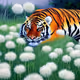 Tiger_Home_Workspace