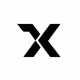 TriumphX