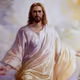 0xd3b895b98ca7ecfd1dc6952ad1542ef3cac353df