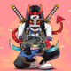 Pete_NFT