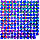 0xd3b975b1b919c5abc87b686a1a6e45c9d7213f3f