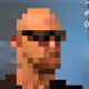Antdogga1