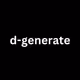 0xd3b9e643665a5513f13e9a7232c5c49ee4ea7d08