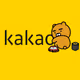 NFT-COLLECT-KAC