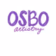 osbo-artistry