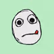 0xd3baaf27dd5c3f42cc875cc2c81cc8d16159d58b