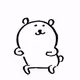 jokebear