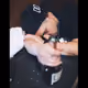 kingxan