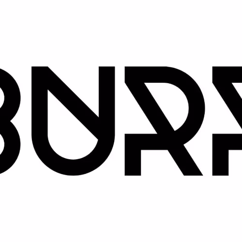 OpenSea banner for @BURR