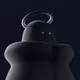 MercyGon
