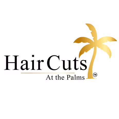 OpenSea profile picture for @HairCuts