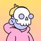 UnknownCash