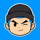 Basebuilder002