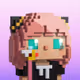 Mestar_Quantum