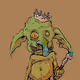 thekingofgoblin