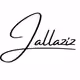 JallaAziz