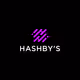 Hashbys