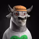 Artour