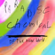 ParadiseChimical
