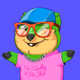 moshthepitt