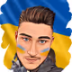 sergeant_Maks