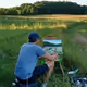 jimmusilpainter