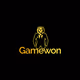 Gamewon