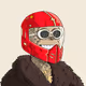 0xSlayphin