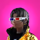 The_Phizer