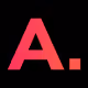 ARSNL_Vault