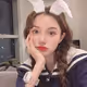 mijiejdhfds