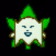 greenghostdegen