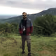 0xd3c2ea6a8556fced7ac10f3c38bdbc6fdd18b386