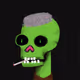 punkwhisperer