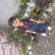 Lexcisjayel2529
