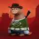 0xd3c6a1c63a2da3d4b2c33a5546734294310350a1