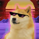 PROJECT_RETRODOGE_OFFICIAL
