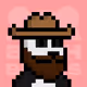 Beardozer9199