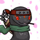 0xd3c9dc346520919628a558b41343234f1829455e