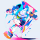 beam_azayaka