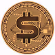 CryptoSabrina