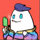 1WANGD
