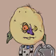 gobbln.eth