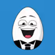 egg_in_suit