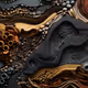 Aan_Iogh_Artiste