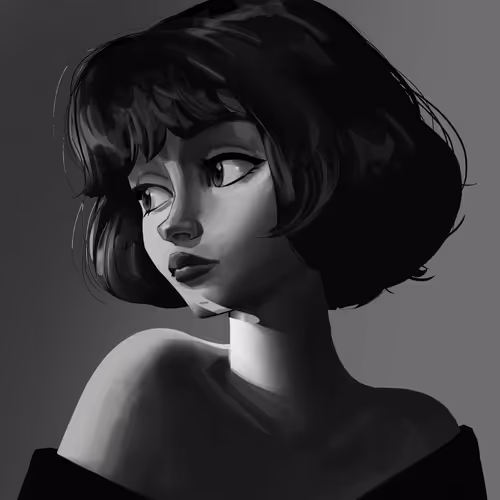 OpenSea profile picture for @NILAM