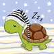 sleepkroete_eth