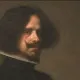 Donquijuan