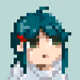 monako2dx